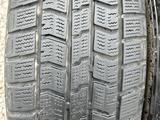 Good year 225-60-17 4 штук за 69 000 тг. в Алматы – фото 2