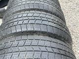 Good year 225-60-17 4 штук за 69 000 тг. в Алматы – фото 3