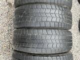 Good year 225-60-17 4 штук за 69 000 тг. в Алматы