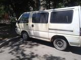 Mitsubishi L300 1990 года за 500 000 тг. в Алматы