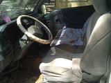 Mitsubishi L300 1990 года за 500 000 тг. в Алматы – фото 2
