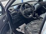 Chery Tiggo 2 Pro 2024 годаfor7 950 000 тг. в Алматы – фото 3