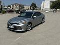 Toyota Camry 2018 годаүшін12 500 000 тг. в Актобе – фото 21