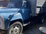 ГАЗ 3110 Волга 1997 года за 1 500 000 тг. в Туркестан – фото 2
