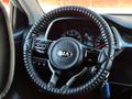 Kia Rio X-Line 2021 годаfor8 300 000 тг. в Актобе – фото 7