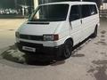 Volkswagen Transporter 1994 годаүшін1 500 000 тг. в Шымкент – фото 2