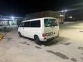 Volkswagen Transporter 1994 годаүшін1 500 000 тг. в Шымкент