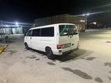 Volkswagen Transporter 1994 года за 1 800 000 тг. в Шымкент – фото 3