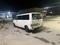 Volkswagen Transporter 1994 года за 1 500 000 тг. в Шымкент