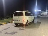 Volkswagen Transporter 1994 года за 1 800 000 тг. в Шымкент – фото 4