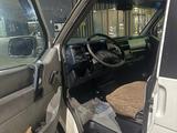 Volkswagen Transporter 1994 года за 1 800 000 тг. в Шымкент – фото 5