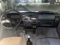 Volkswagen Transporter 1994 годаүшін1 500 000 тг. в Шымкент – фото 4