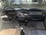 Volkswagen Transporter 1994 года за 1 300 000 тг. в Шымкент – фото 4