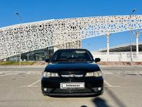 Daewoo Nexia 2011 годаүшін1 950 000 тг. в Туркестан