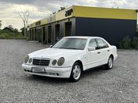 Mercedes-Benz E 280 1996 годаүшін1 990 000 тг. в Караганда