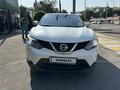 Nissan Qashqai 2014 годаfor7 500 000 тг. в Алматы – фото 8