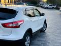 Nissan Qashqai 2014 годаfor7 500 000 тг. в Алматы – фото 2