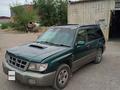 Subaru Forester 1997 года за 1 800 000 тг. в Алматы – фото 3