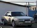 Mazda 626 1992 годаүшін900 000 тг. в Кызылорда