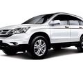 Honda CR-V 2013 г. В. Новые стекла фар пара за 17 000 тг. в Алматы – фото 32