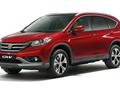 Honda CR-V 2013 г. В. Новые стекла фар пара за 17 000 тг. в Алматы – фото 7