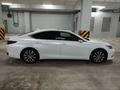 Lexus ES 250 2019 года за 18 900 000 тг. в Астана – фото 5