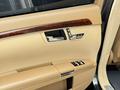 Mercedes-Benz S 500 2009 года за 8 300 000 тг. в Алматы – фото 12