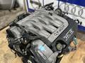 Контрактный Двигатель JY 2.5 литра на Ford Mondeo, Mazda MPVүшін400 000 тг. в Астана – фото 2