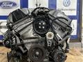 Контрактный Двигатель JY 2.5 литра на Ford Mondeo, Mazda MPVүшін400 000 тг. в Астана