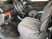 Toyota Land Cruiser Prado 2007 годаүшін10 500 000 тг. в Тараз