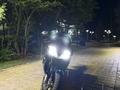 Honda  CBR 600F 2002 года за 2 050 000 тг. в Караганда – фото 4