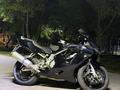 Honda  CBR 600F 2002 года за 2 050 000 тг. в Караганда – фото 2