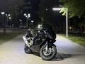 Honda  CBR 600F 2002 года за 2 050 000 тг. в Караганда