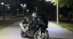 Honda  CBR 600F 2002 годаfor2 050 000 тг. в Караганда