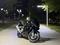Honda  CBR 600F 2002 года за 2 050 000 тг. в Караганда