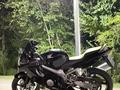 Honda  CBR 600F 2002 года за 2 050 000 тг. в Караганда – фото 3