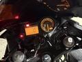 Honda  CBR 600F 2002 года за 2 050 000 тг. в Караганда – фото 6