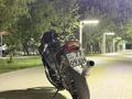 Honda  CBR 600F 2002 года за 2 050 000 тг. в Караганда – фото 5