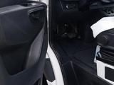Mercedes-Benz Sprinter 2020 годаүшін18 500 000 тг. в Актобе – фото 3