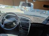 ВАЗ (Lada) 21099 2002 года за 850 000 тг. в Сарыагаш – фото 3