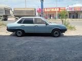 ВАЗ (Lada) 21099 2002 года за 850 000 тг. в Сарыагаш – фото 4