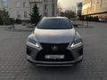 Lexus RX 350 2021 годаfor27 850 000 тг. в Семей – фото 13