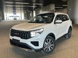 Kia Sportage 2024 годаүшін12 900 000 тг. в Астана