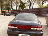 Nissan Cefiro 1997 годаүшін1 450 000 тг. в Алматы – фото 5