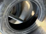 Резина R15 за 40 000 тг. в Узынагаш – фото 2