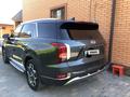 Hyundai Palisade 2021 года за 24 000 000 тг. в Тараз – фото 3