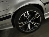 BMW 318 1994 годаүшін1 800 000 тг. в Астана – фото 4