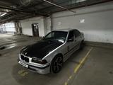 BMW 318 1994 годаүшін1 800 000 тг. в Астана
