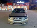 Toyota Camry 2007 годаfor6 200 000 тг. в Экибастуз – фото 5