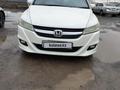 Honda Stream 2012 года за 3 400 000 тг. в Уральск – фото 6